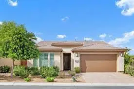 82660 E Mccarroll Drive, Indio, CA 92201 - Image #2
