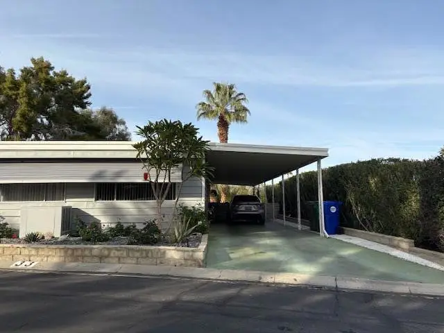 49305 Highway 74 #Spc 33, Palm Desert, CA 92260 - Image #2
