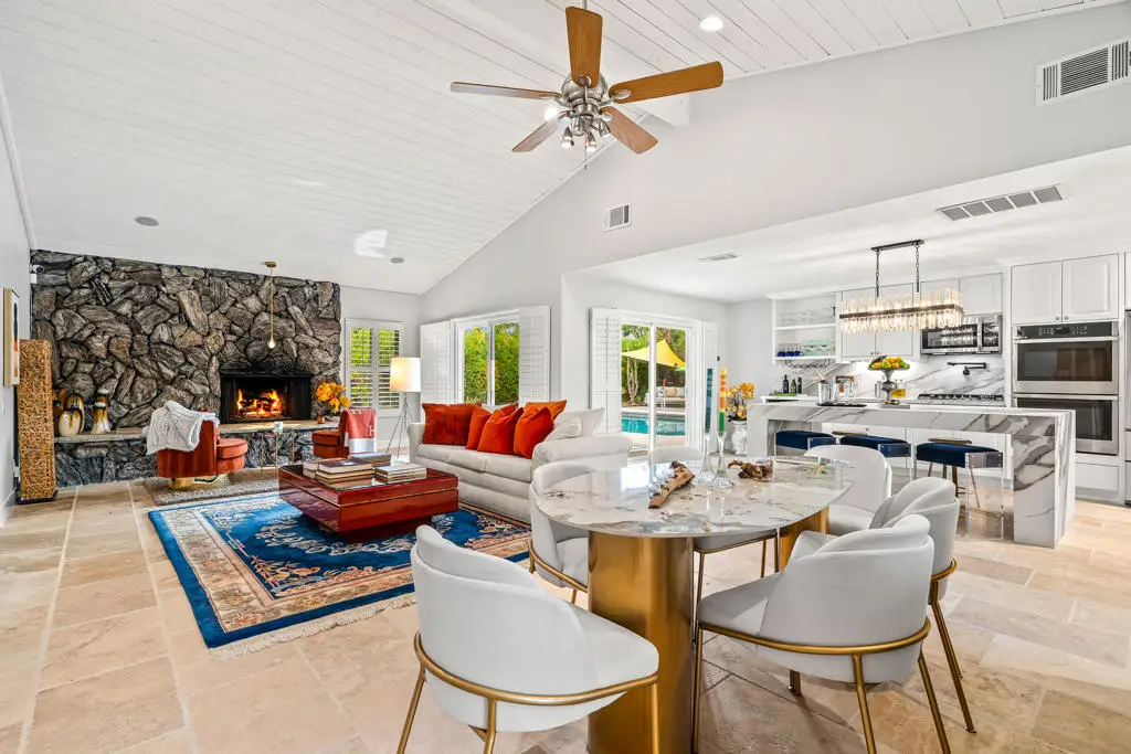 74916 Canterbury Court, Palm Desert, CA 92260 - Image #1