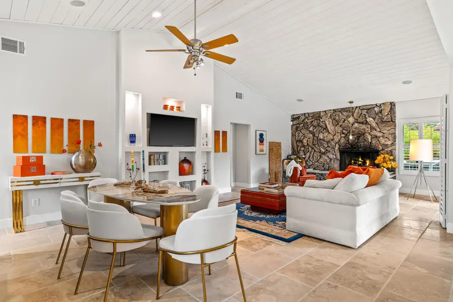 74916 Canterbury Court, Palm Desert, CA 92260 - Image #3