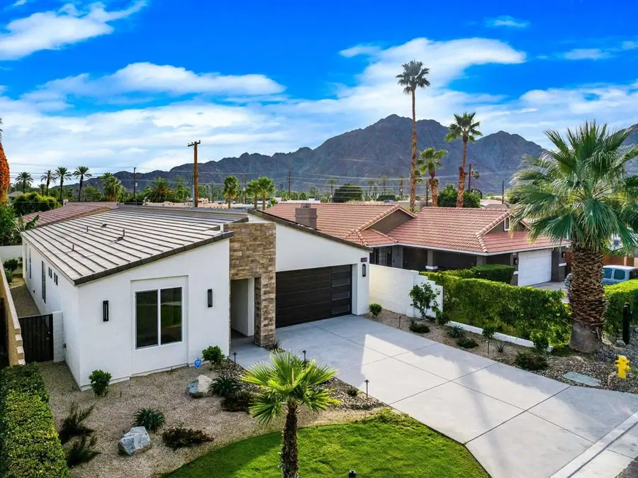 51630 Avenida Villa, La Quinta, CA 92253 - Image #3