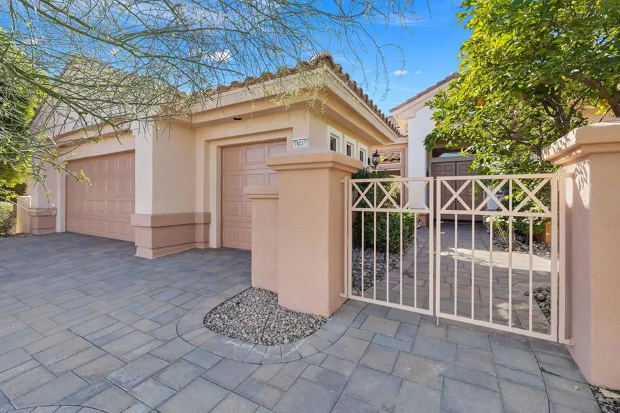 78257 Bonanza Drive, Palm Desert, CA 92211 - Image #3