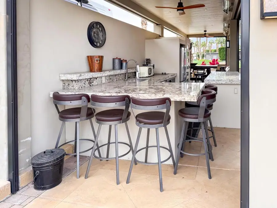 80394 Avenue 48 #210, Indio, CA 92201 - Image #2