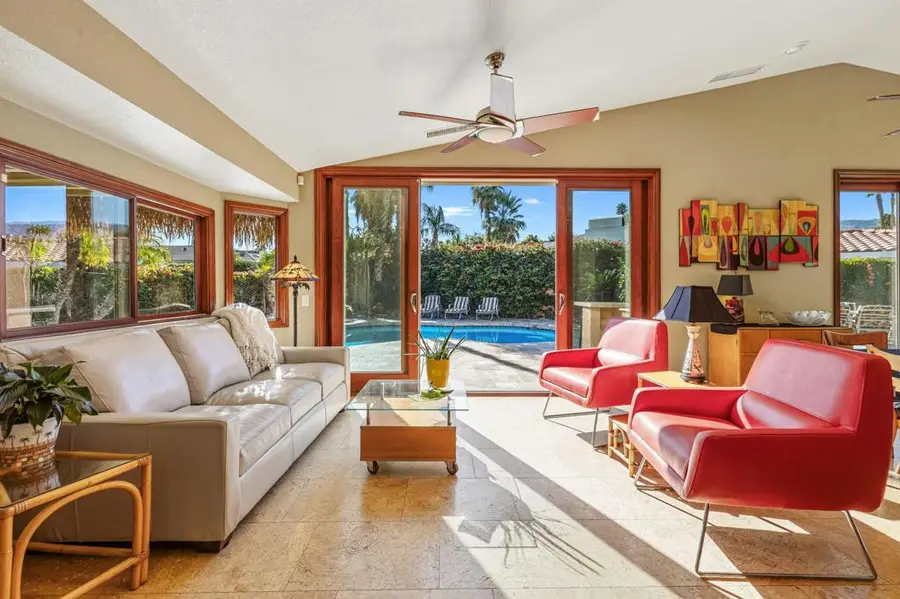 47260 Rose Sage Court, Palm Desert, CA 92260 - Image #2