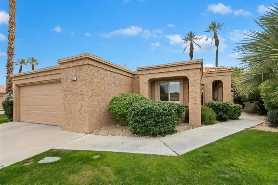 44509 Sorrento Court, Palm Desert, CA 92260 - Image #2