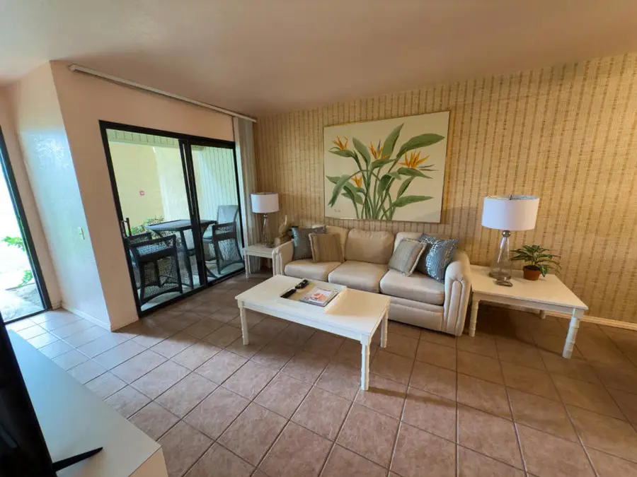 2809 N Los Felices Circle E #115, Palm Springs, CA 92262 - Image #2