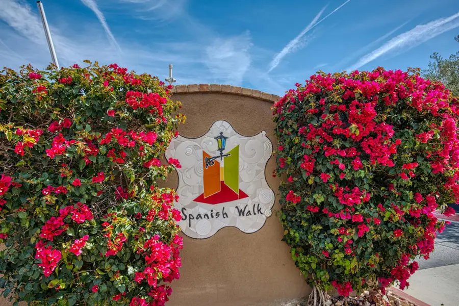 436 Via De La Paz, Palm Desert, CA 92211 - #2