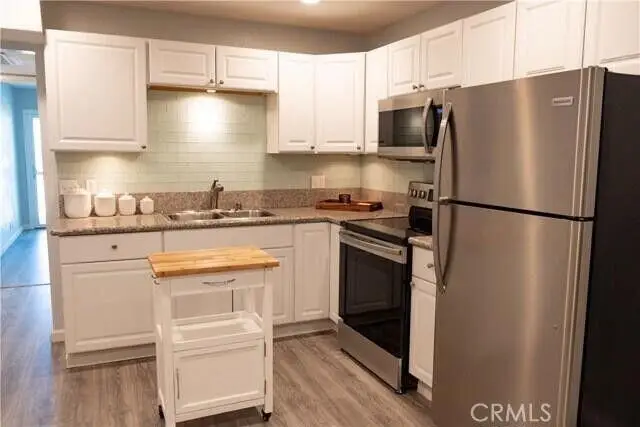 9653 Spyglass Avenue #102, Desert Hot Springs, CA 92240 - Image #3