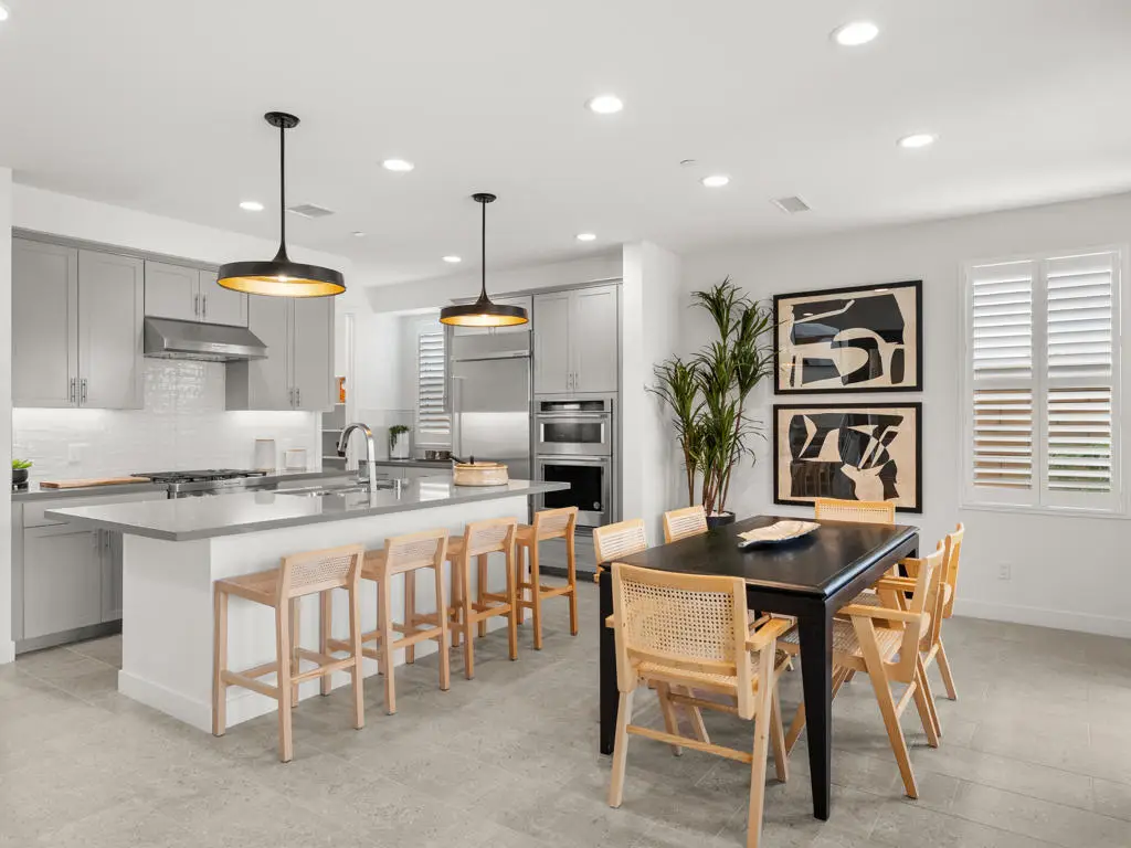 73368 Warhol Lane, Palm Desert, CA 92211 - #1