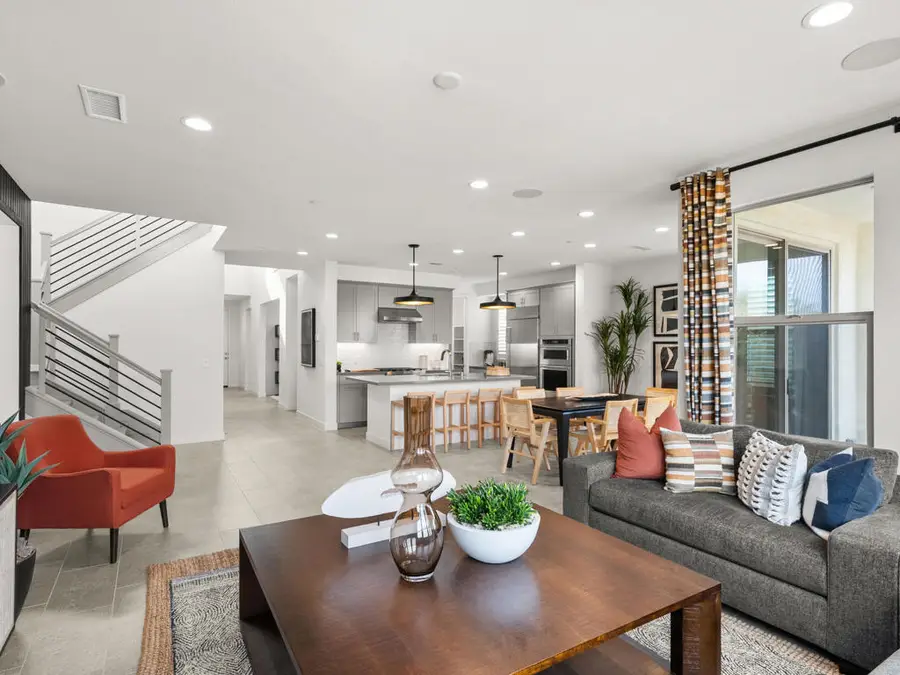 73368 Warhol Lane, Palm Desert, CA 92211 - #2