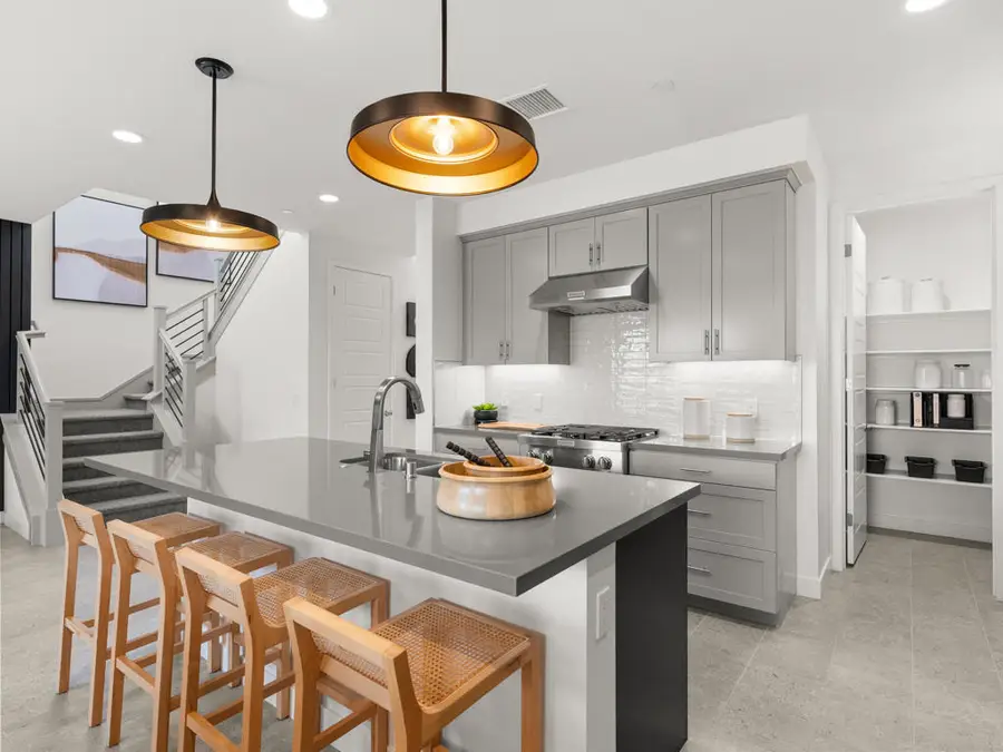 73368 Warhol Lane, Palm Desert, CA 92211 - #3