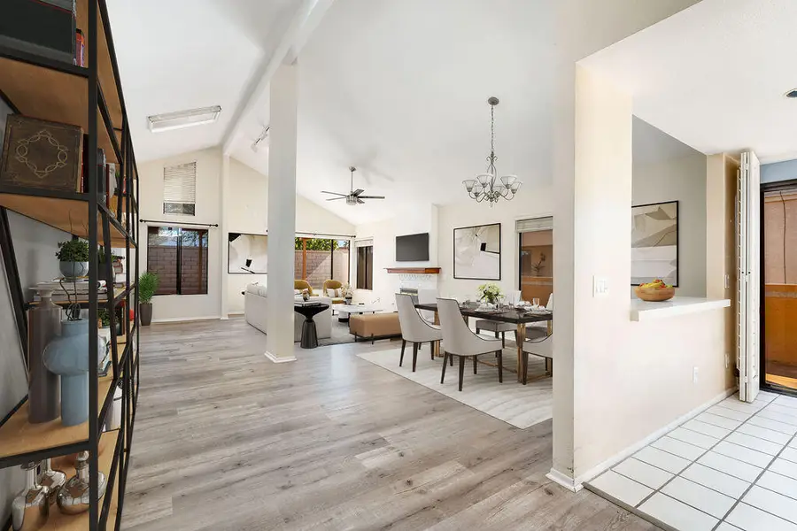 41705 Navarre Court, Palm Desert, CA 92260 - #3