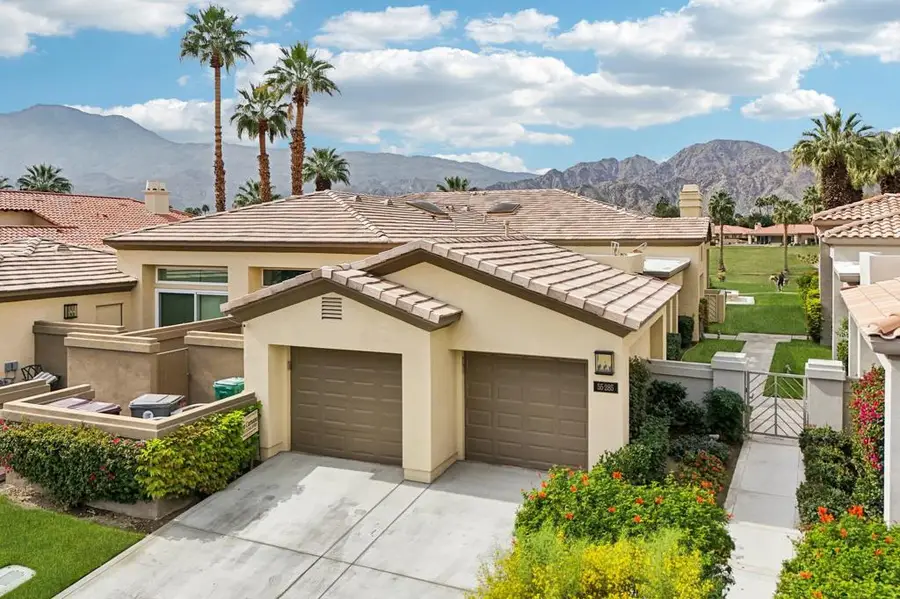 55285 Laurel, La Quinta, CA 92253 - #2