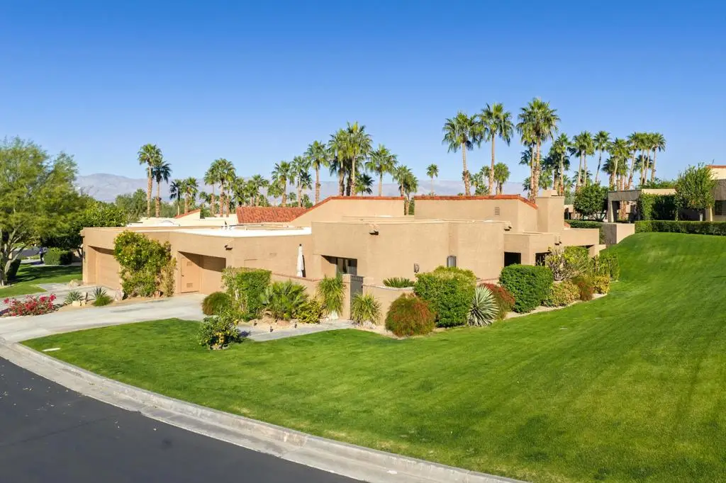 73109 Carrizo Circle, Palm Desert, CA 92260 - Image #1