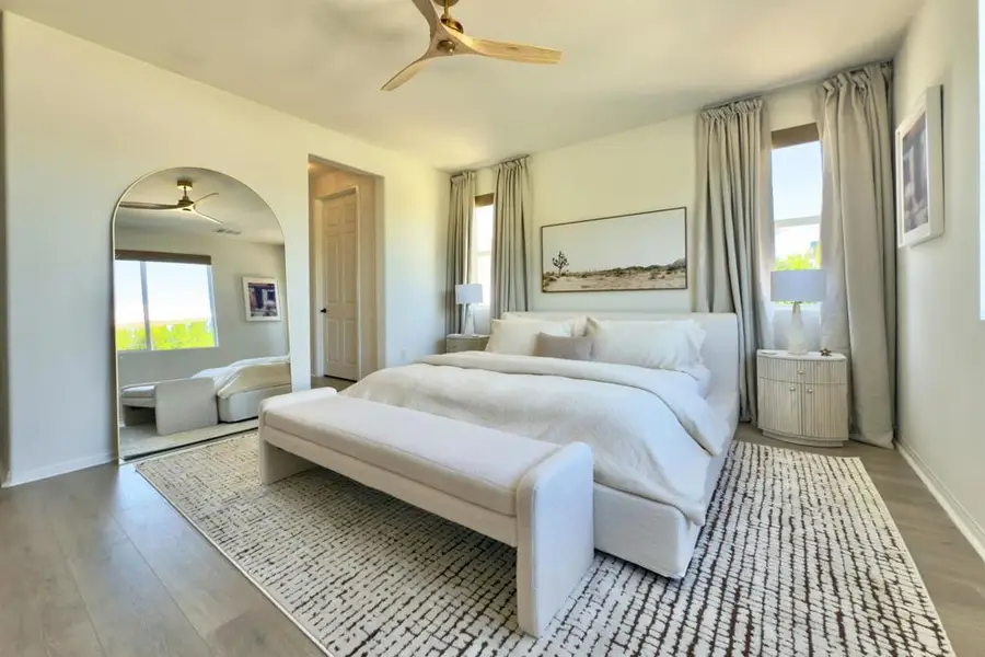 81934 Vida Bella Drive, La Quinta, CA 92253 - #2