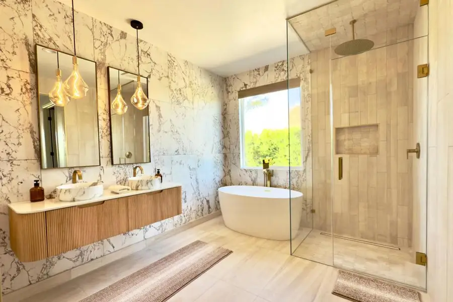 81934 Vida Bella Drive, La Quinta, CA 92253 - #3