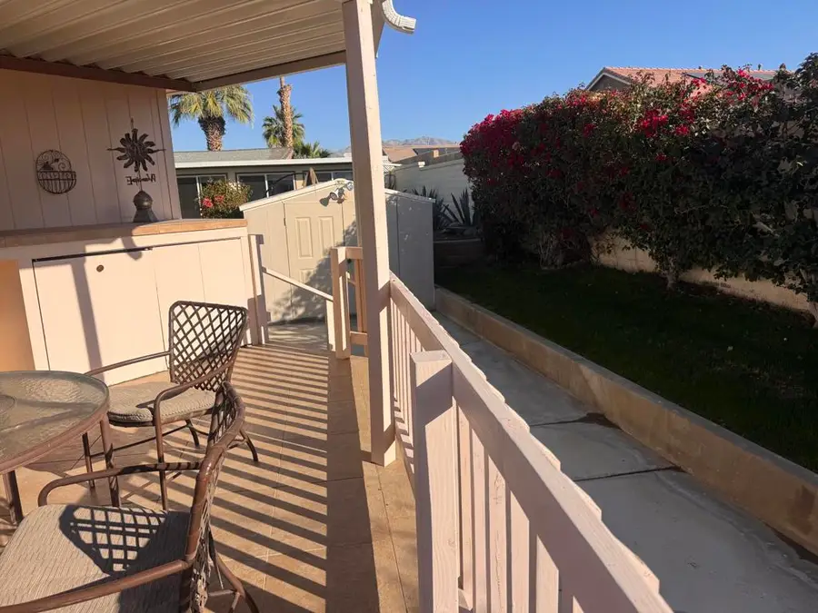 84136 Avenue 44 #61, Indio, CA 92203 - Image #2