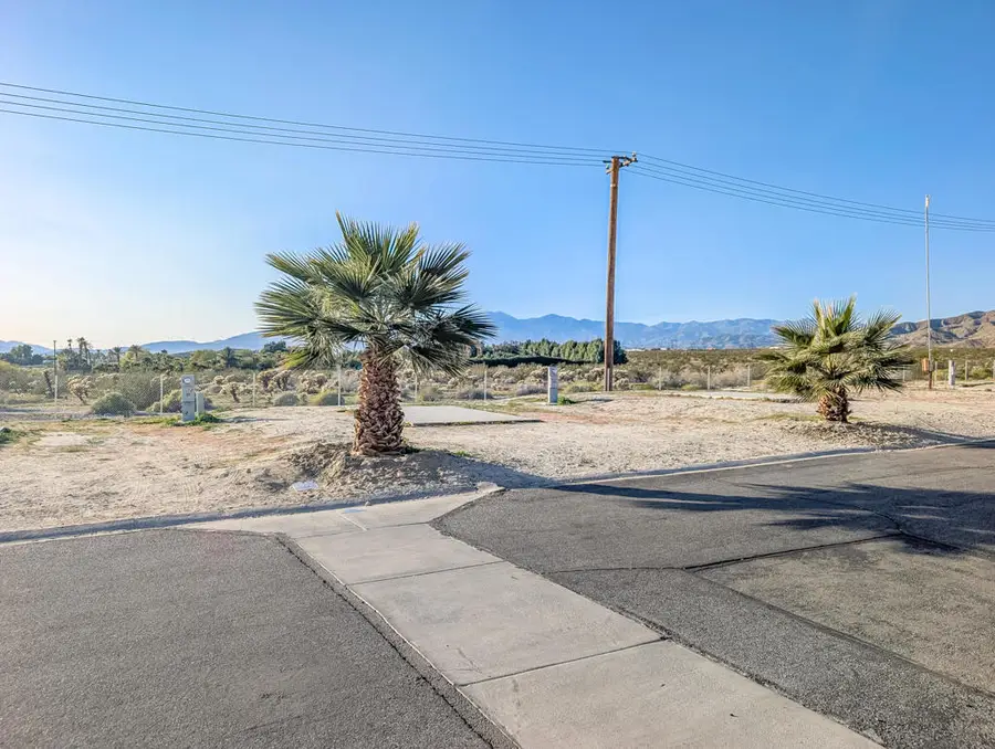 70200 Dillon Road #654, Desert Hot Springs, CA 92241 - Image #3