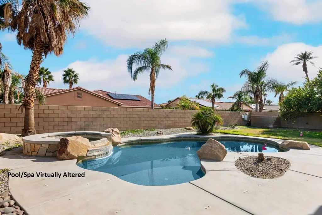 29832 Calle Tampico, Cathedral City, CA 92234 - Image #1