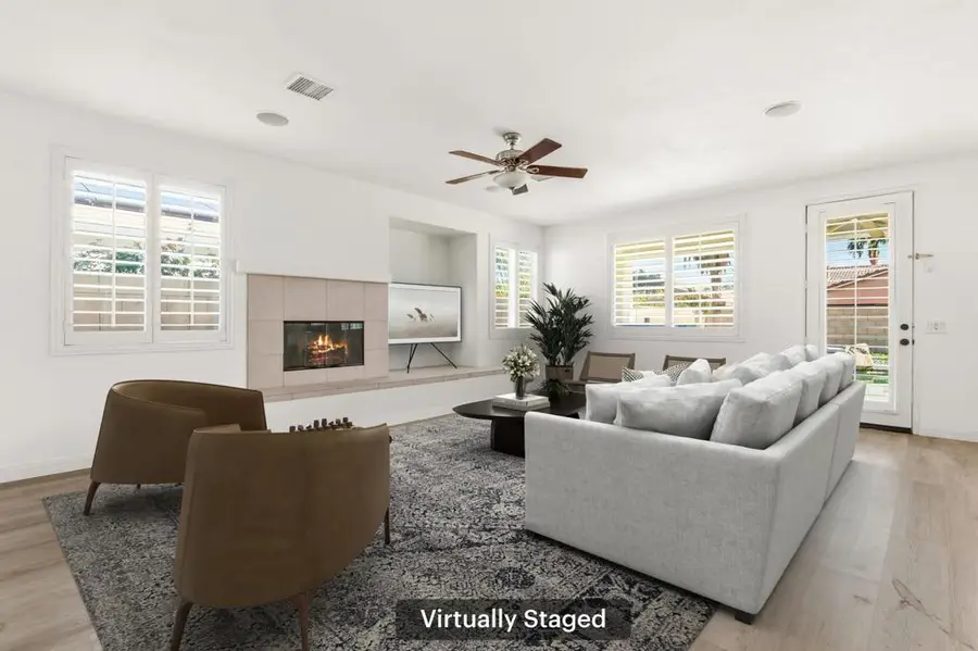 29832 Calle Tampico, Cathedral City, CA 92234 - Image #3