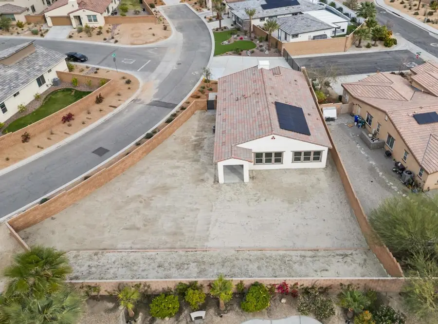 73745 Henri Drive, Palm Desert, CA 92211 - Image #2