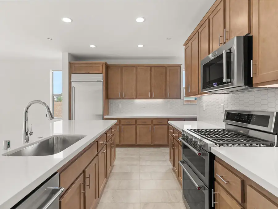 73745 Henri Drive, Palm Desert, CA 92211 - Image #3