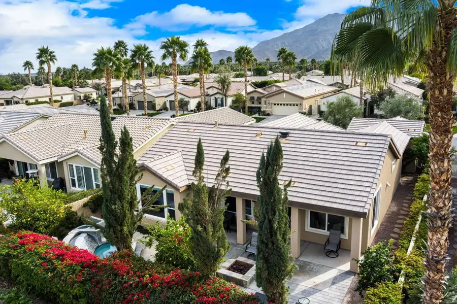 81448 Joshua Tree Court, La Quinta, CA 92253 - Image #2