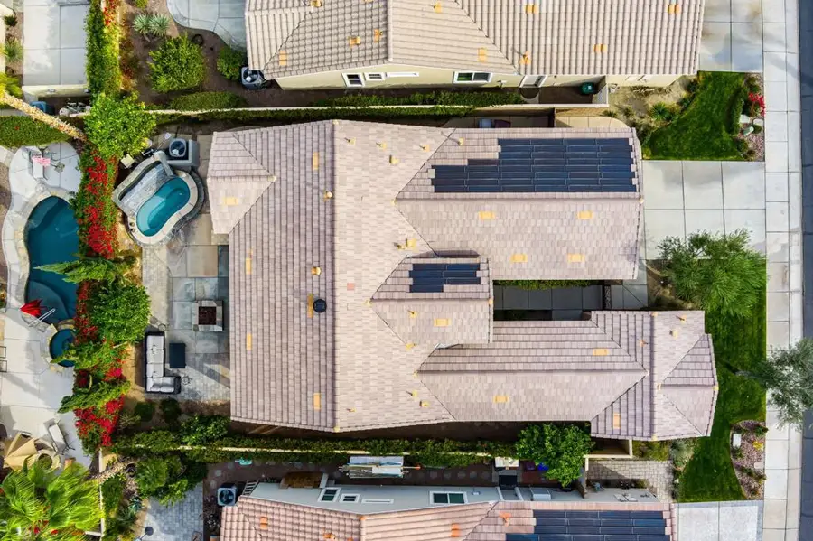 81448 Joshua Tree Court, La Quinta, CA 92253 - Image #3