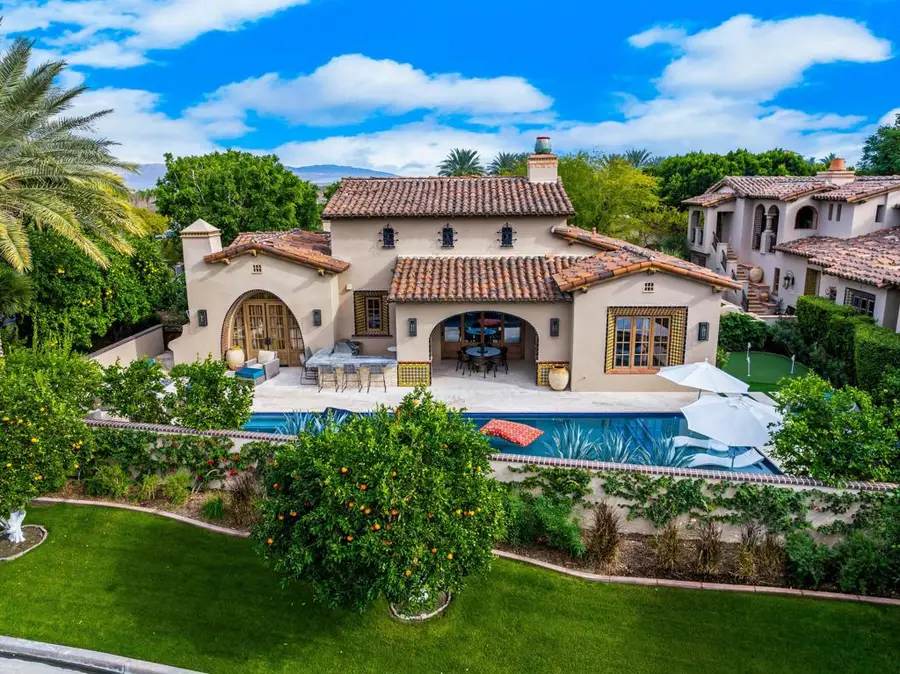 52545 Via Castile, La Quinta, CA 92253 - Image #3