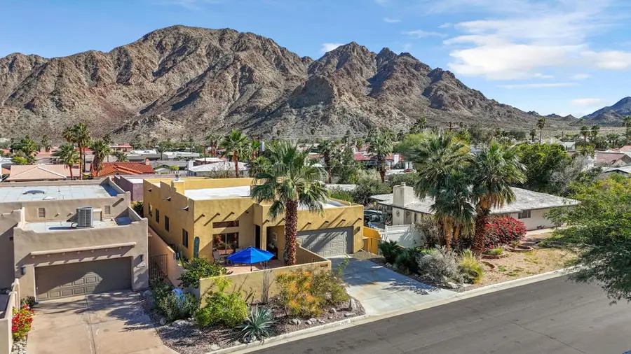 54700 Avenida Alvarado, La Quinta, CA 92253 - Image #2