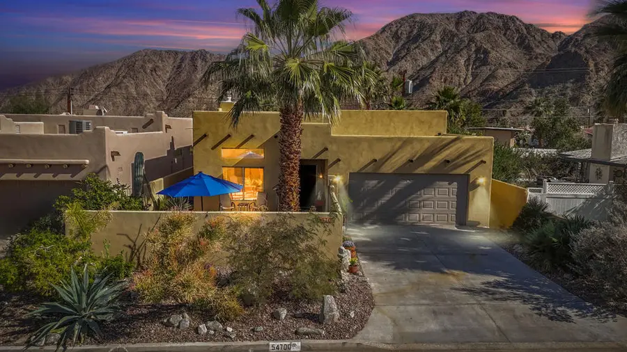 54700 Avenida Alvarado, La Quinta, CA 92253 - Image #3