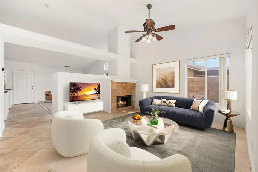 80601 Declaration Avenue, Indio, CA 92201 - #2