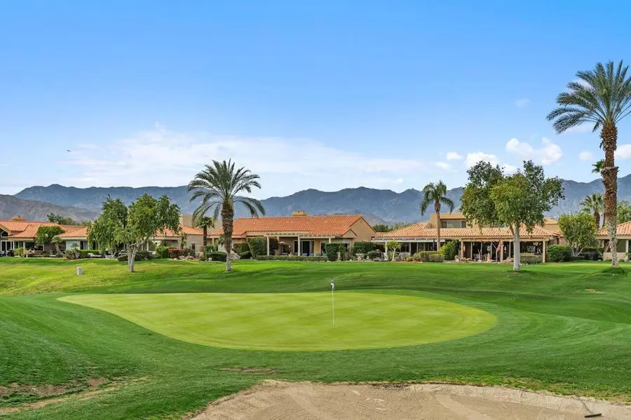 53 Pine Valley Drive, Rancho Mirage, CA 92270 - Image #2