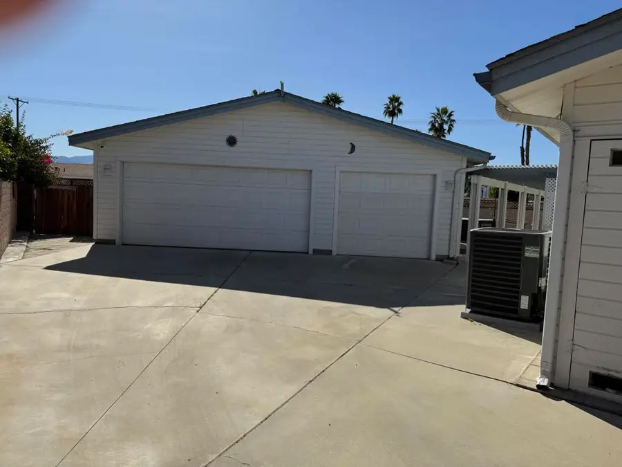 35220 Sand Rock Road, Thousand Palms, CA 92276 - Image #3
