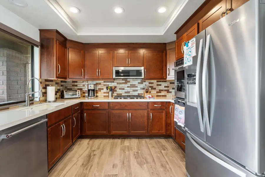 122 Presidio Place, Palm Desert, CA 92260 - Image #3