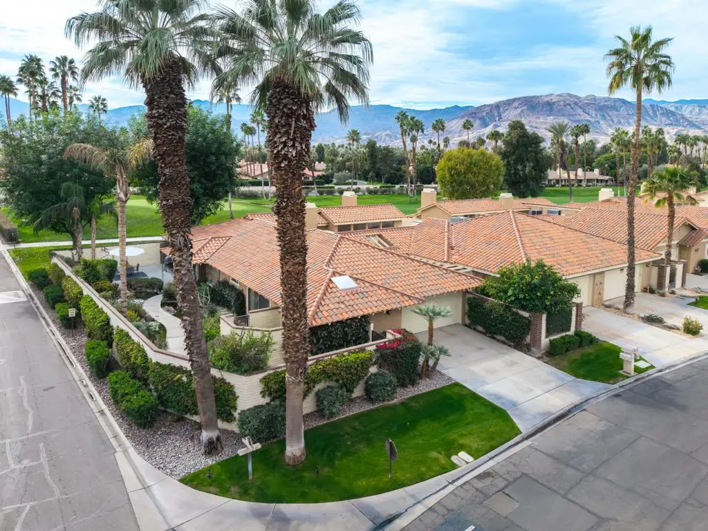 299 Cordoba Way, Palm Desert, CA 92260 - Image #1