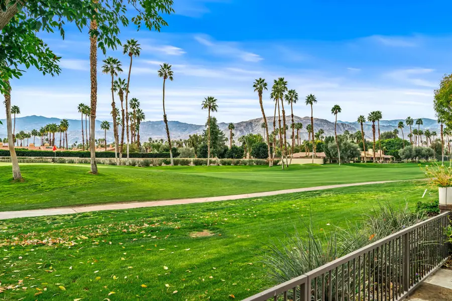 299 Cordoba Way, Palm Desert, CA 92260 - Image #2