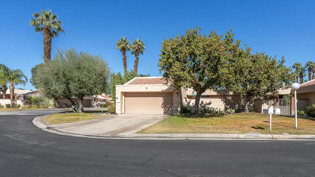 68704 Calle Tolosa, Cathedral City, CA 92234 - Image #1