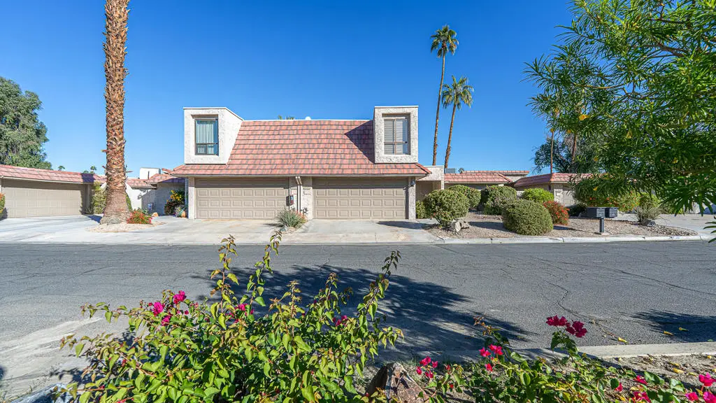 68414 Paseo Real, Cathedral City, CA 92234 - Image #1