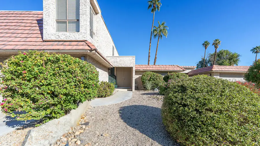 68414 Paseo Real, Cathedral City, CA 92234 - Image #2