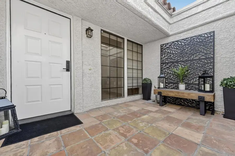 48119 Calle Seranas, La Quinta, CA 92253 - Image #3