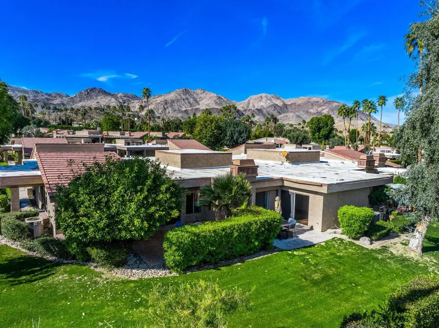 48980 Wildwood Lane, Palm Desert, CA 92260 - Image #2