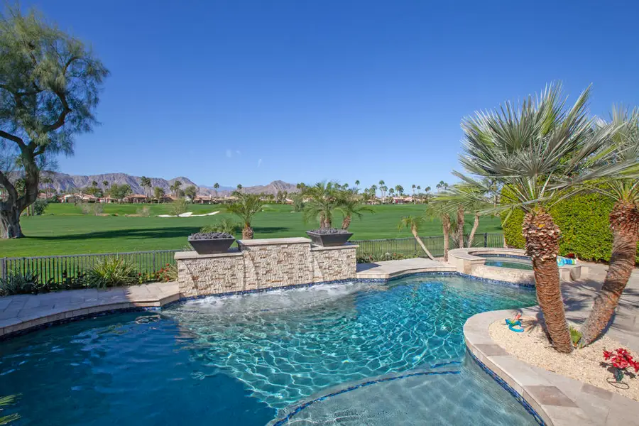 79989 Rancho La Quinta Drive, La Quinta, CA 92253 - #3