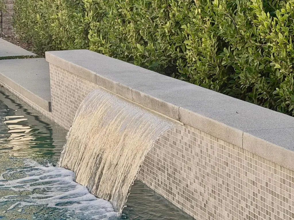 66053 Avenida Ladera, Desert Hot Springs, CA 92240 - Image #1