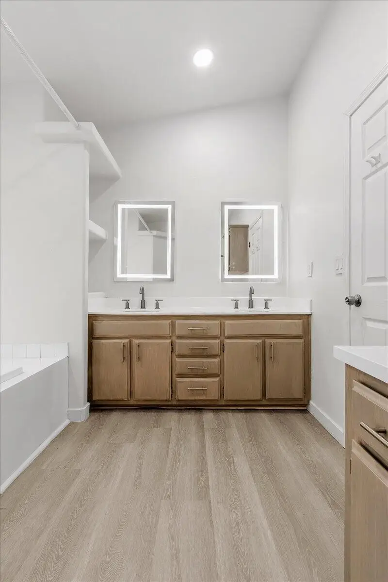 35453 Canteen, Thousand Palms, CA 92276 - Image #2