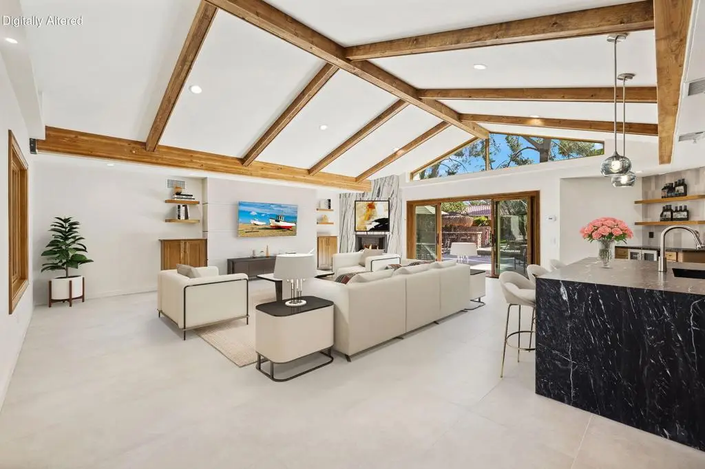 74075 Covered Wagon Trail, Palm Desert, CA 92260 - Image #1