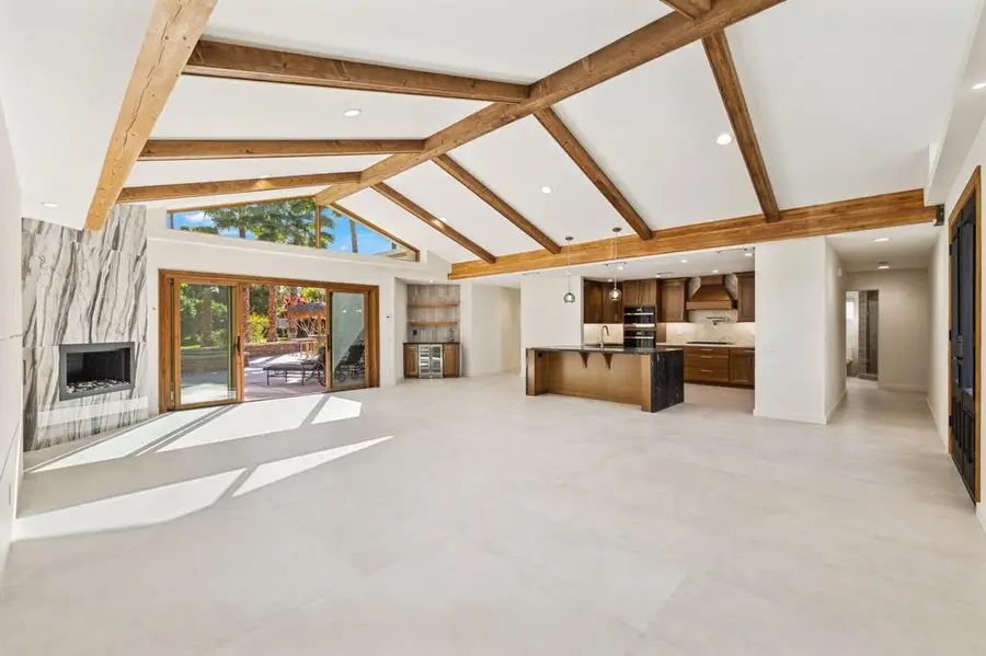 74075 Covered Wagon Trail, Palm Desert, CA 92260 - Image #3