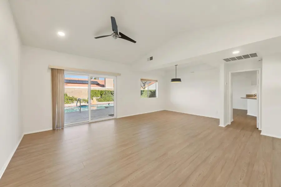 75258 La Sierra Drive, Palm Desert, CA 92211 - #3