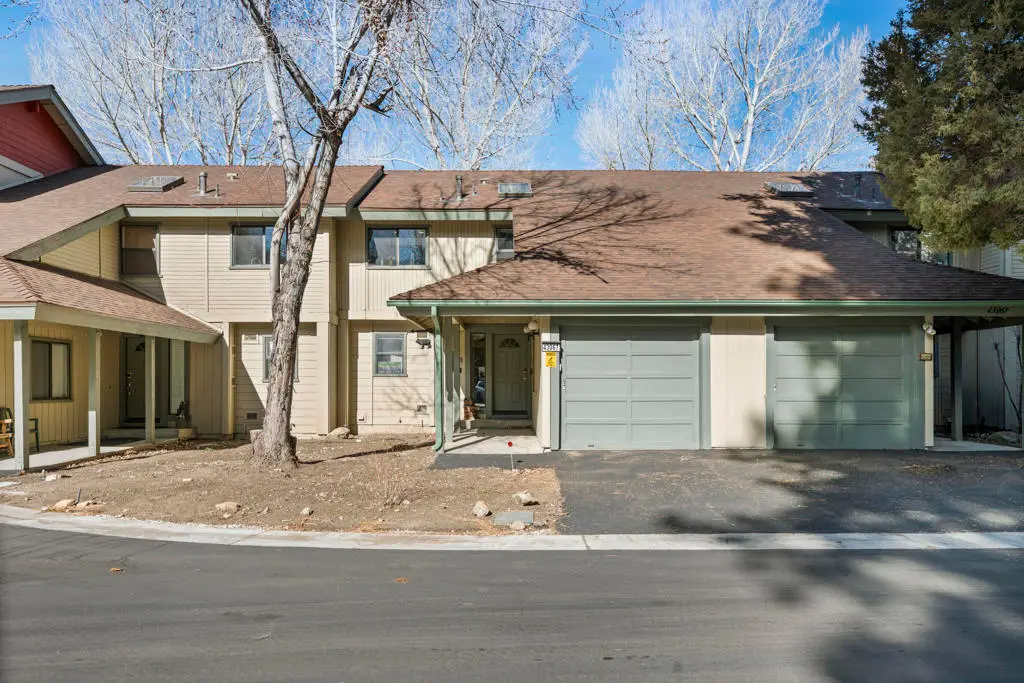 43067 Goldmine Woods Lane, Big Bear, CA 92315 - Image #1