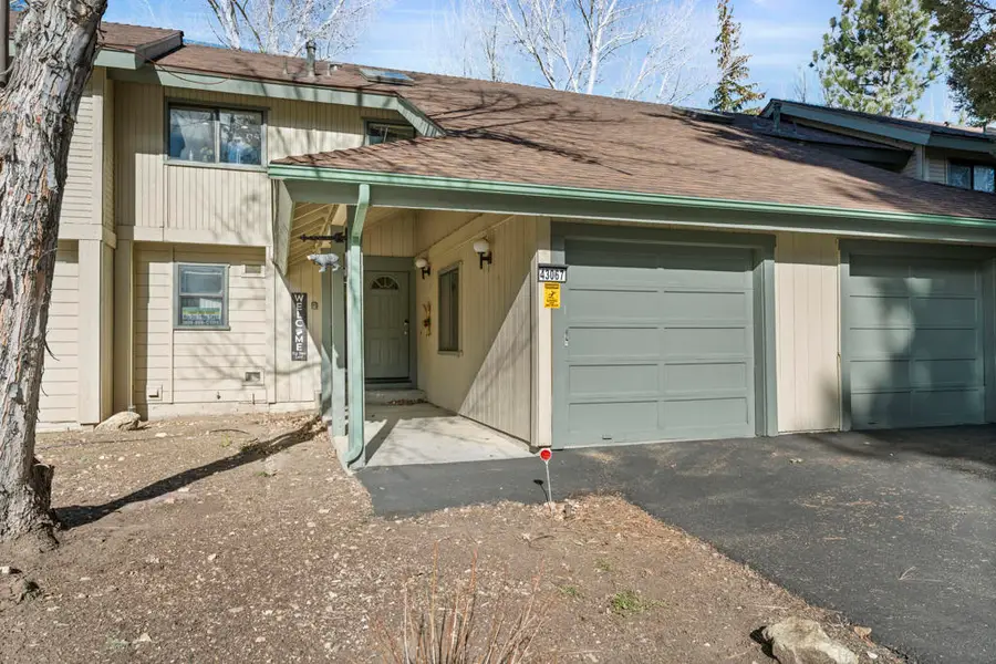 43067 Goldmine Woods Lane, Big Bear, CA 92315 - Image #3